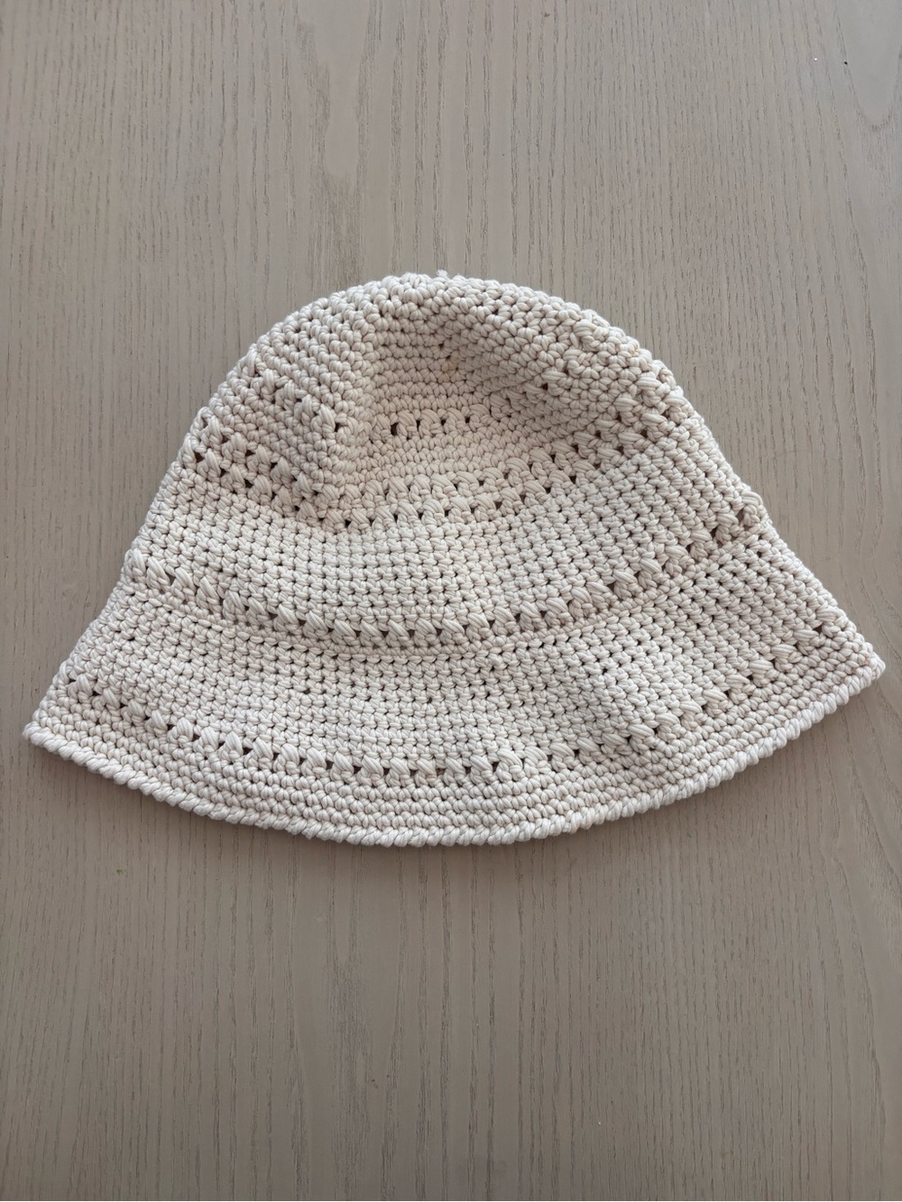 lululemon Crochet Bucket Hat - Women Accessories - Picture 2 of 4
